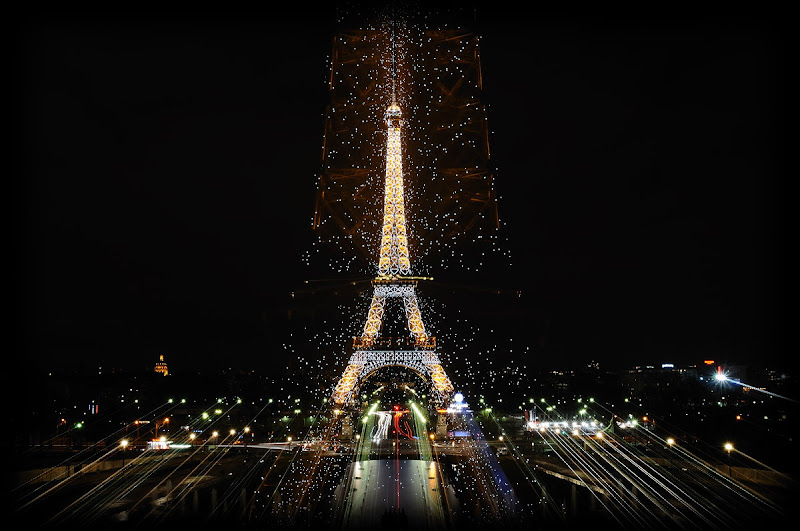 Sortie Tour Eiffel 9/01/12 : les Photoooooos!  Eiffel-38