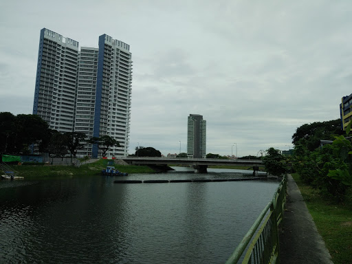 MediaCorp