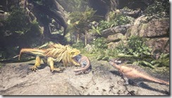 MonsterHunterWorld 2018-08-11 07-32-36-65