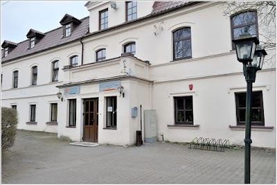 Photos of Filaretai