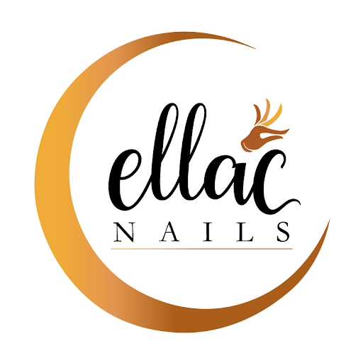 Cellac Nails