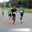 ptpierna10k2016-008.jpg