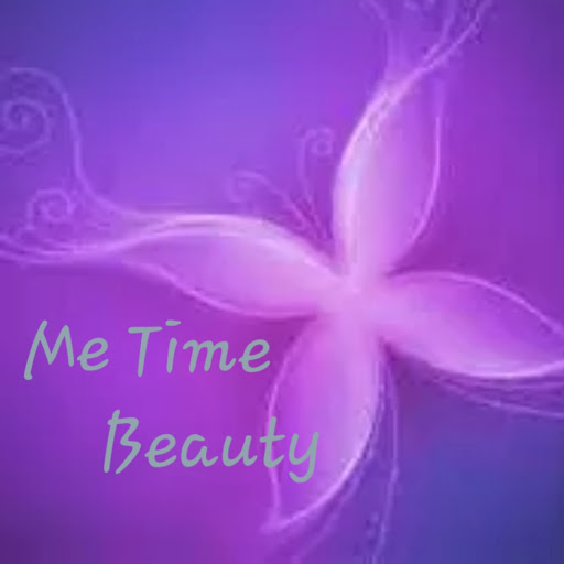 MeTime Beauty