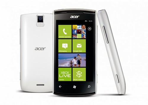 Acer_Windows_Phone.