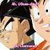 VER GRATIS ONLINE DRAGON BALL SUPER  ONLINE CAPITULO 29 