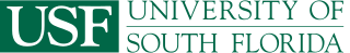 파일:external/upload.wikimedia.org/320px-University_of_South_Florida_Wordmark.svg.png