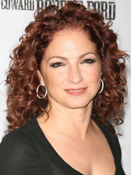 파일:external/cdn2.hauteliving.com/gloria-estefan-0.jpg