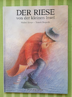 Bildergebnis für der riese von der kleinen insel
