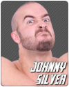 파일:external/www.czwrestling.com/JohnSilverSmall.png