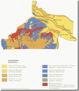 mapa_geologico_rio_negro