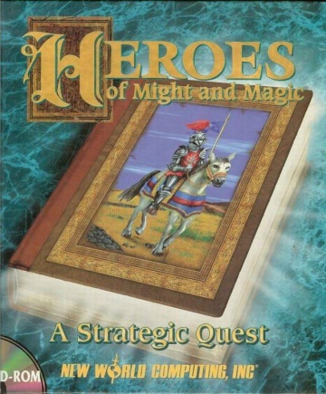 파일:external/upload.wikimedia.org/Heroes_of_Might_and_Magic_box.jpg