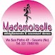 Mademoiselle Abbigliamento - Androidアプリ