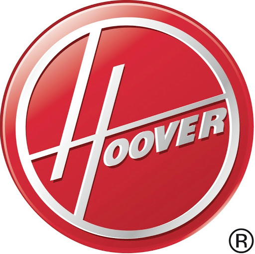 HOOVER SERVICE - Maggioni Service - Centro Assistenza Tecnica Autorizzato logo