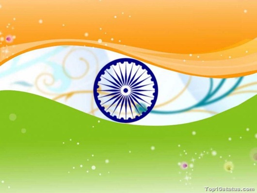 Independence day whatsapp dp (18)