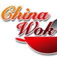 China Wok