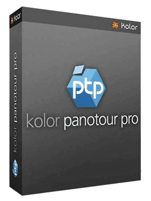 Panotour pro cost