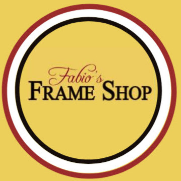 Fabio's Frame Shop