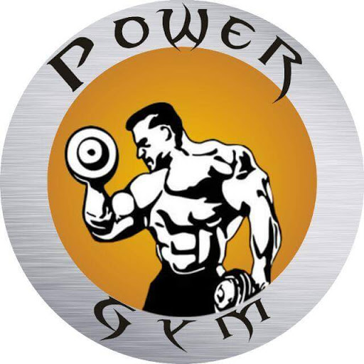 Power Gym, Raebareli,, Pragati Puram, Raebareli, Uttar Pradesh 229316, India, Physical_Fitness_Programme, state UP