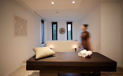 Insotel Tarida Beach Sensatori Resort