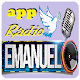 Download Radio Emanuel 91.9 For PC Windows and Mac