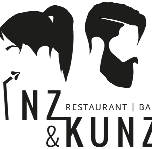 Hinz & Kunz