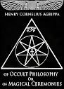 Of Occult Philosophy Or Of Magical Ceremonies The Book IV