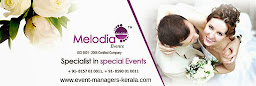 Profile cover photo