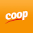 Coop Supermarkten icon