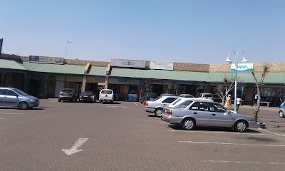grocery-or-supermarket