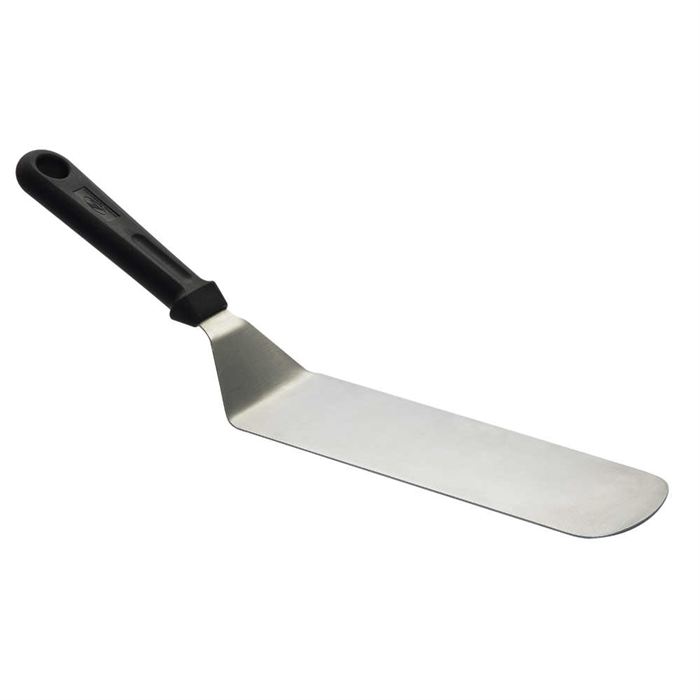 파일:external/i2.cdscdn.com/spatule-plancha-allongee-inox.jpg