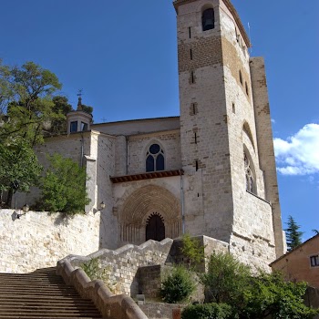 ESTELLA 14-08-2012 18-09-55.NEF.jpg