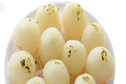 Sev Rasgulla