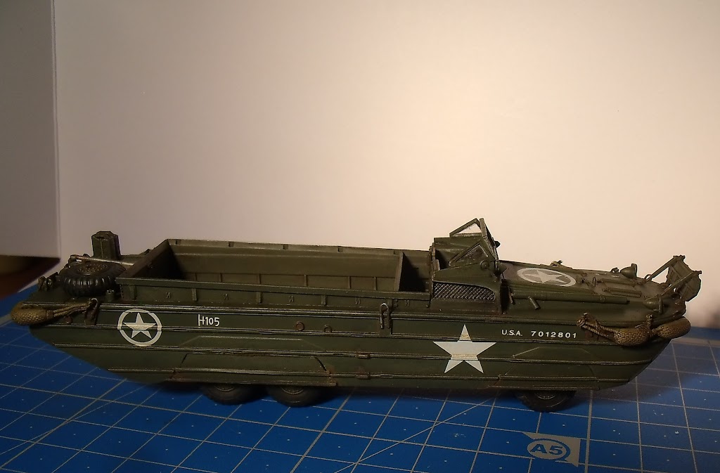 [Italeri] DUKW GEDC0844