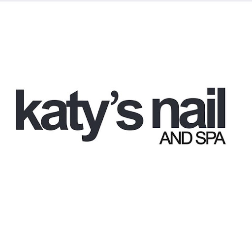 Katy Nail And Spa