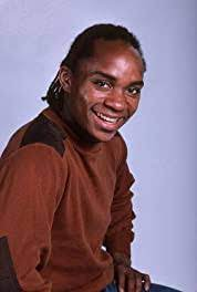 Gene Anthony Ray Net Worth, Age, Wiki, Biography, Height, Dating, Family, Career