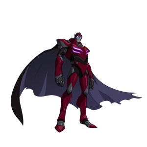 파일:external/www.dreamworkstv.com/VLT-character-zarkon.jpg