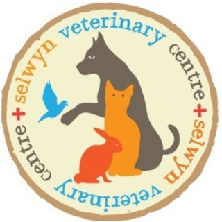 Selwyn Veterinary Centre Ltd