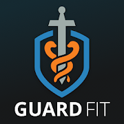 Guard Fit 1.6.5 Icon