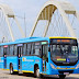 Prefeitura de Porto Velho quer conceder outro subsídio tarifário às empresas de transporte da capital
