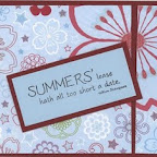 Click to Expand QQ0831-C Summer