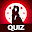Love Quiz Download on Windows
