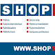 Shop5.nl