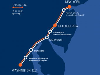 파일:external/northeastmaglev.com/tnem_map.png