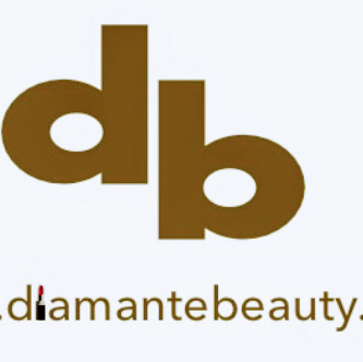 Diamante Beauty Zürich logo