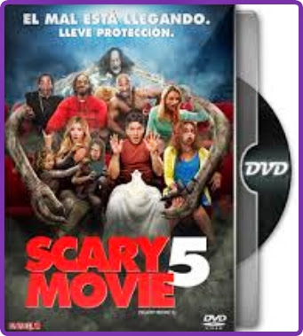 Scary Movie 5 - Una pelicula de Miedo 5 [2013] [DvdRip] [Latino] 2013-08-08_21h44_11