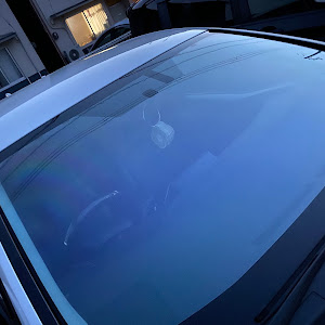 プリウス ZVW50