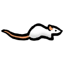 파일:external/rimworldwiki.com/Rat.png