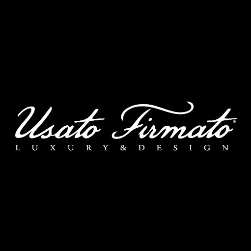 Mercatino Usato Firmato Salerno Torrione logo