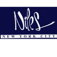 Niles logo