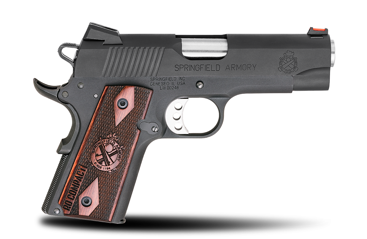 파일:external/www.springfield-armory.com/PI9126LP_1200x7821.png